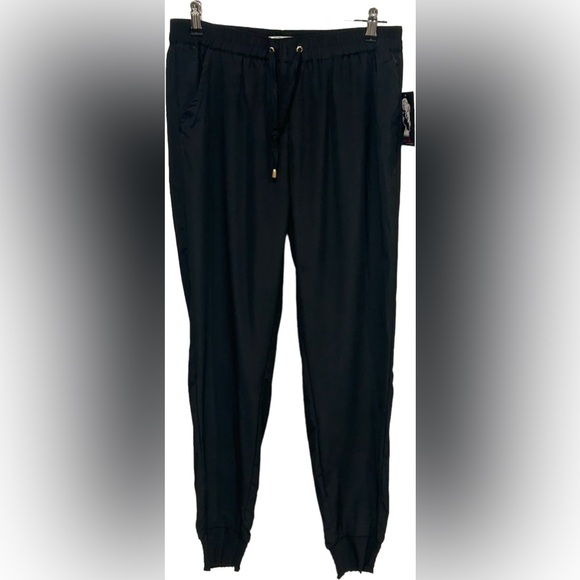 Marilyn Monroe Pants - Marilyn Monroe Joggers NWT